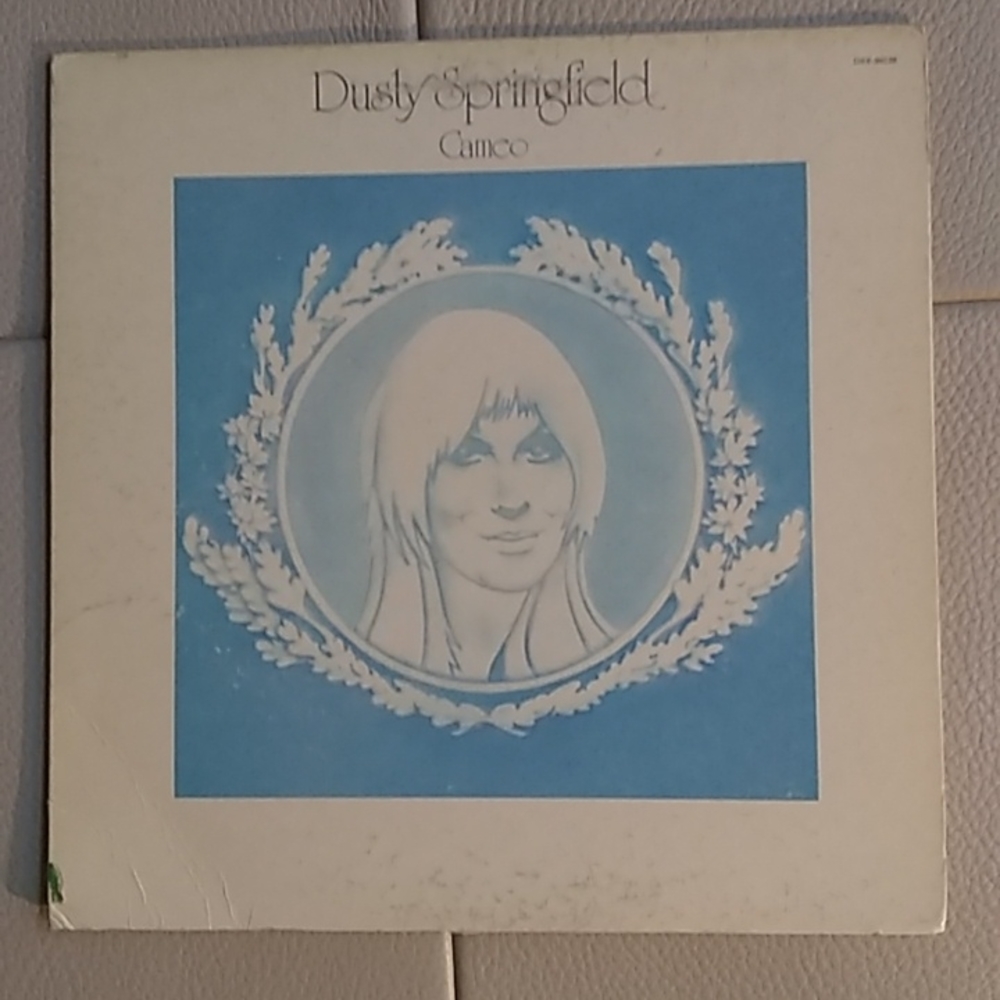Dusty Springfield - Cameo LP